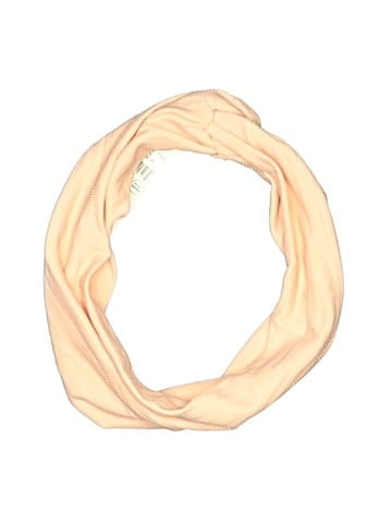 Aerie Ear Muffs (view 1)