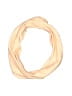 Aerie Ivory Orange Ear Muffs One size - photo 1