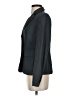 Calvin Klein Gray Blazer Size 4 - photo 5
