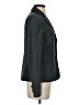Calvin Klein Gray Blazer Size 4 - photo 4