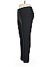 Reebok Solid Black Active Pants Size XL - photo 5