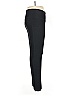 Reebok Solid Black Active Pants Size XL - photo 4