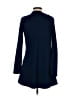 Assorted Brands Blue Cardigan Size S - photo 2
