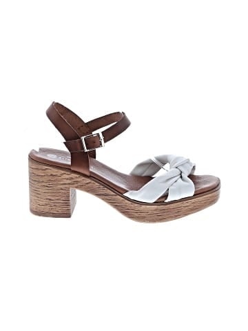 Eric Michael Sandals (view 1)