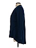 Assorted Brands Blue Cardigan Size S - photo 5