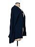 Assorted Brands Blue Cardigan Size S - photo 4