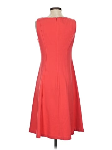 Talbots Casual Dress (view 2)