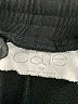 Assorted Brands Black Track Pants Size XS - photo 7