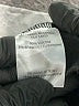 Assorted Brands Black Track Pants Size XS - photo 8