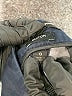 Express Design Studio Solid Blue Shorts Size 0 - photo 4