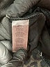 Calvin Klein Animal Print Black Active Pants Size 29 waist (estimated) - photo 8