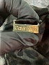 Calvin Klein Animal Print Black Active Pants Size 29 waist (estimated) - photo 9