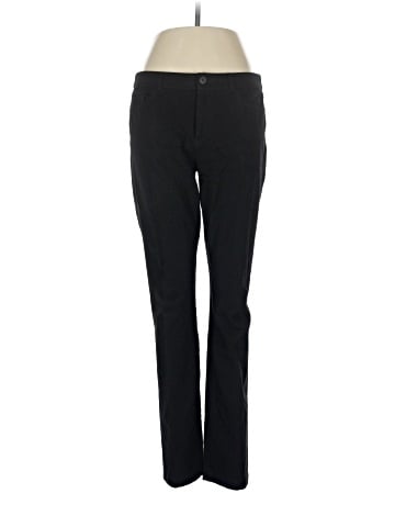 Joseph Dress Pants (view 1)