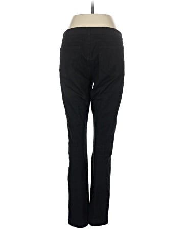 Joseph Dress Pants (view 2)