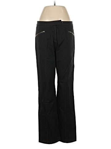 Marc Bouwer Dress Pants (view 1)