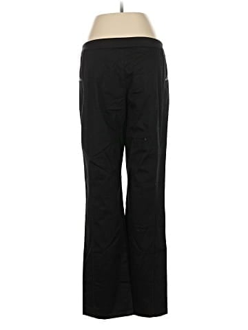 Marc Bouwer Dress Pants (view 2)