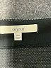 Sejour Color Block Gray Formal Skirt Size 16W - photo 4