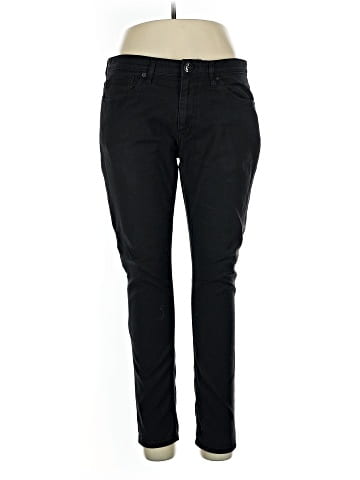 Pepe Jeans Jeans (view 1)