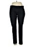 Pepe Jeans Solid Black Jeans Size 36 waist - photo 1