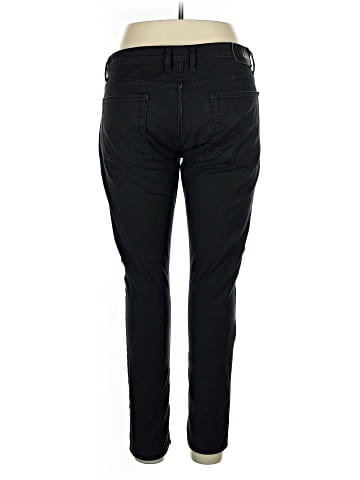 Pepe Jeans Jeans (view 2)
