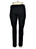 Pepe Jeans Solid Black Jeans Size 36 waist - photo 2