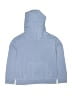 Cat & Jack Purple Pullover Hoodie Size 7 - photo 1