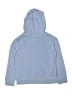 Cat & Jack Purple Pullover Hoodie Size 7 - photo 2
