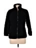 Unbranded Black Coat Size S - photo 1