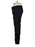 Pepe Jeans Solid Black Jeans Size 36 waist - photo 5