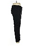 Pepe Jeans Solid Black Jeans Size 36 waist - photo 4