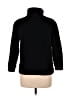 Unbranded Black Coat Size S - photo 2