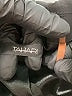Tahari Black Blazer Size 2 - photo 6