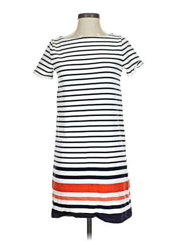 Joe Fresh Casual Dress (view 1)