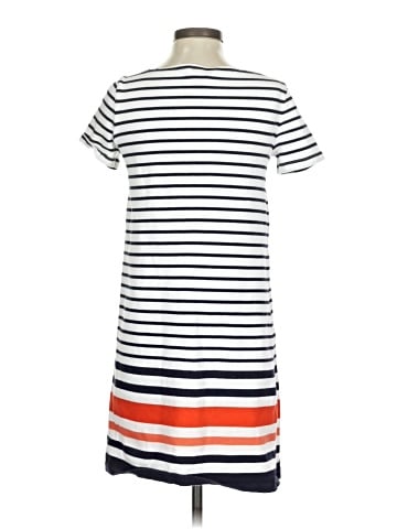 Joe Fresh Casual Dress (view 2)