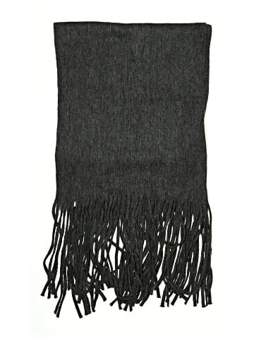 Lucky Brand Scarf (view 2)