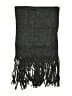 Lucky Brand Gray Scarf One size - photo 2