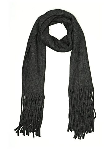 Lucky Brand Scarf (view 1)