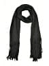 Lucky Brand Gray Scarf One size - photo 1