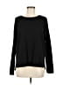 BP. Black Pullover Sweater Size M - photo 1