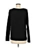 BP. Black Pullover Sweater Size M - photo 2