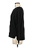 BP. Black Pullover Sweater Size M - photo 5