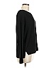 BP. Black Pullover Sweater Size M - photo 4