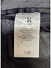 The Row Black blazers Size 4 - photo 9