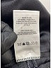 The Row Black blazers Size 4 - photo 8