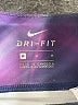 Nike Graphic Purple Active Pants Size M - photo 7