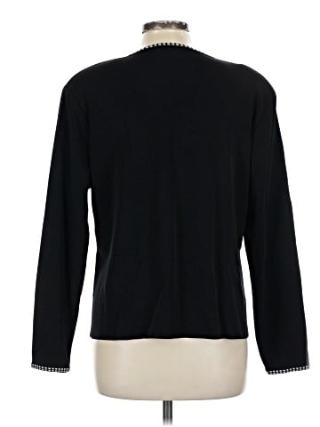 misook Blazer (view 2)