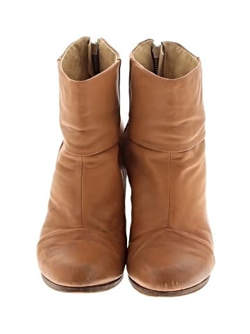 Rag & Bone Ankle Boots (view 2)