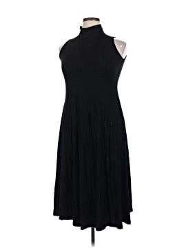 Karen Alexander Cocktail Dress
