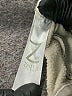 Z by Zella Ivory Pullover Sweater Size XL - photo 8
