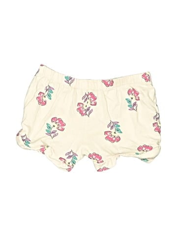 Carter's Shorts (view 1)